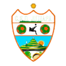 https://img.tljianbanji.com/img/football/team/18e7f120c069208790eaff8bb7a7eebc.png