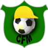 https://img.tljianbanji.com/img/football/team/1920cfeb9d09e81a517a6d1a55a47b56.png