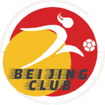 https://img.tljianbanji.com/img/football/team/1965f2a571c94bcfadfa5b07672c9ecc.png