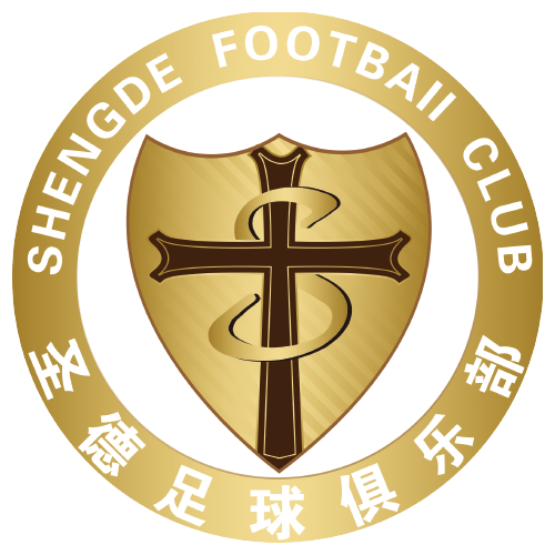 https://img.tljianbanji.com/img/football/team/199b4119fddf5ca17aede099a8b31eee.png