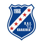 https://img.tljianbanji.com/img/football/team/1a40c896b17b53d2ea00f0043f70f519.png