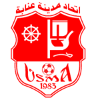 https://img.tljianbanji.com/img/football/team/1b076b010e08855862760debc3259c00.png