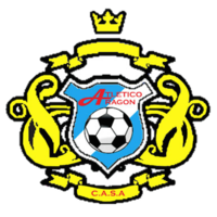 https://img.tljianbanji.com/img/football/team/1b3a825408b12daeb02fdbeefa010de8.png