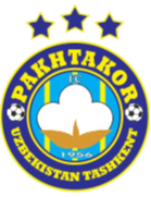 https://img.tljianbanji.com/img/football/team/1cce63f2bab329f5f017123ada9f8565.png