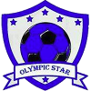 https://img.tljianbanji.com/img/football/team/1d05ed145c2dcd5ed931b4060674a80c.png