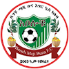 https://img.tljianbanji.com/img/football/team/1d20b222ead010520ba83e65dea1020d.png