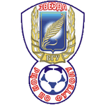 https://img.tljianbanji.com/img/football/team/1e72f9edb6231c1fbe693d58cd7da2e6.png