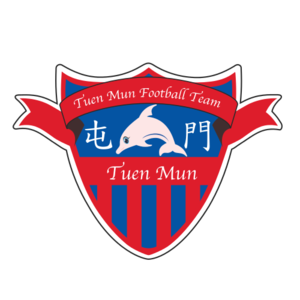 https://img.tljianbanji.com/img/football/team/1f476586fd3afe80b06fab56e3e3905e.png