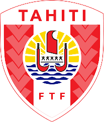 https://img.tljianbanji.com/img/football/team/20023d10d5dae032d940022379999075.png