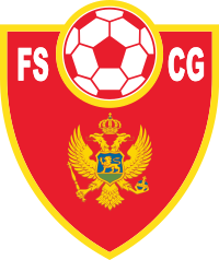 https://img.tljianbanji.com/img/football/team/20042705f28a5b7d080e229fe2903216.png