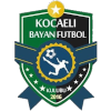 https://img.tljianbanji.com/img/football/team/2262c2ea7997292ff76f61e403bdb2e2.png