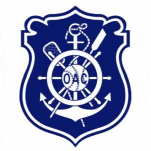 https://img.tljianbanji.com/img/football/team/229ee6039f0646b988f288fe06e1405d.png