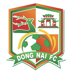 https://img.tljianbanji.com/img/football/team/22b7f159eb18a6cf3d579fa0dad881d8.png