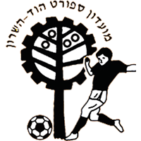 https://img.tljianbanji.com/img/football/team/231661d1150c82a5049bfc27376c2202.png