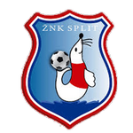 https://img.tljianbanji.com/img/football/team/232a4fd2f382843d8ecd7a28ad7c6da5.png