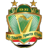 https://img.tljianbanji.com/img/football/team/24cb68778b46e3795fa58ad593e98b5d.png