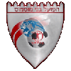 https://img.tljianbanji.com/img/football/team/24d9ea1322db01f6dd42da8543093526.png