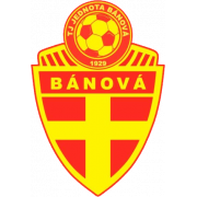 https://img.tljianbanji.com/img/football/team/24f2f4a88e01463fc2826edb4705f08b.png