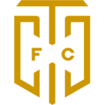 https://img.tljianbanji.com/img/football/team/251c38a66023ad8d0ae6366541e25c66.png