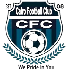 https://img.tljianbanji.com/img/football/team/254649f5c849a57a055eaa8c83221223.png