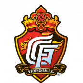 https://img.tljianbanji.com/img/football/team/25a9ab8b2b697879c4b5bb1433922c54.png