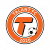 https://img.tljianbanji.com/img/football/team/284315b0aef23c50aadb34f0a2782d32.png