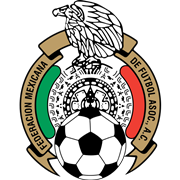 https://img.tljianbanji.com/img/football/team/28f1cec7a4eeadd65aba895fe1869c65.png