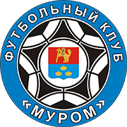 https://img.tljianbanji.com/img/football/team/29f52008a69403574920c86860f435d8.png