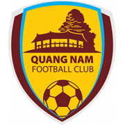 https://img.tljianbanji.com/img/football/team/2b2b28e6c4df2ae30a8b8eb02570a7b6.png