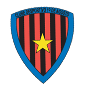 https://img.tljianbanji.com/img/football/team/2b7498947a6156a807f2af1aeb88cc34.png