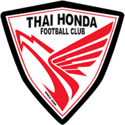 https://img.tljianbanji.com/img/football/team/2c165f23c42fee1d87b014ffcb561375.png