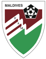 https://img.tljianbanji.com/img/football/team/2c3aaffed260273a93fbcf6cd671b0ba.png