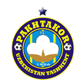 https://img.tljianbanji.com/img/football/team/2d939bc5231ae0b0dc3657df2d0bab4a.png