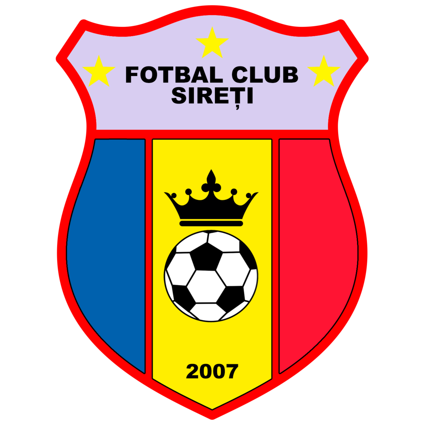 https://img.tljianbanji.com/img/football/team/2db52cba4c988fb50ef7fd94cc6e6acf.png