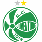 https://img.tljianbanji.com/img/football/team/2ed807c8effcea2d271be2a0ef140134.png