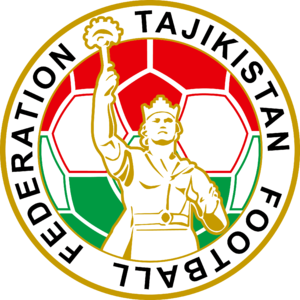 https://img.tljianbanji.com/img/football/team/2efe07c30596a4250cae3d525d711a4d.png