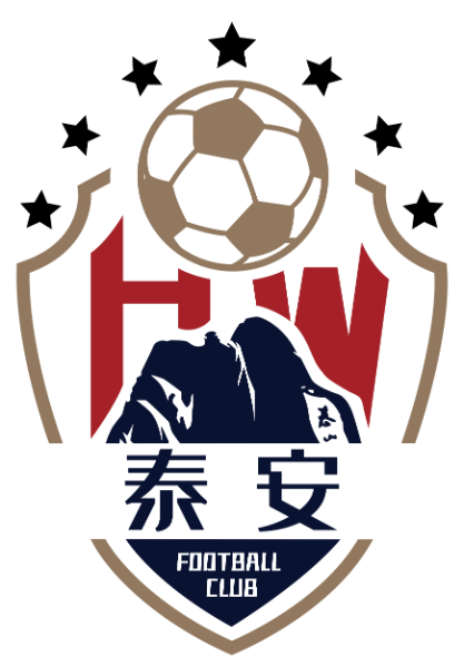 https://img.tljianbanji.com/img/football/team/2f9eb966ea08f899aab909c6af10513a.png