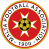 https://img.tljianbanji.com/img/football/team/2fe756156055028108567fc4d41c51fc.png