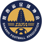 https://img.tljianbanji.com/img/football/team/30481e72d12bde49250fa363650fe8bc.png