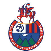 https://img.tljianbanji.com/img/football/team/314911335094cf9787d5791c85fdf676.png