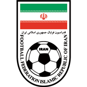 https://img.tljianbanji.com/img/football/team/31c9c81355a90ecaf838eb077de77b6a.png