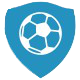 https://img.tljianbanji.com/img/football/team/3324c0d1ac023484c8064e832ecb33e9.png