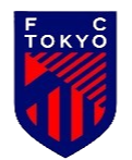 https://img.tljianbanji.com/img/football/team/333df39860930a21cf72b4e9664723ab.png