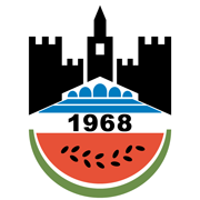 https://img.tljianbanji.com/img/football/team/3389c10323340806a65f2469c82d1393.png