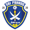 https://img.tljianbanji.com/img/football/team/357ebaa30fdc9938251d950a56c0291d.png