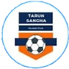 https://img.tljianbanji.com/img/football/team/35e3ed0121d3befb13a006cb7e8f6045.png