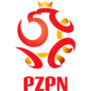 https://img.tljianbanji.com/img/football/team/35fe8e48b940bc9342874a960ea10a78.png