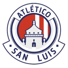 AtleticoSanLuisU19W