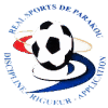 https://img.tljianbanji.com/img/football/team/36c4ed2224ee44a0542f4067d9533547.png