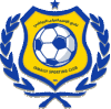 https://img.tljianbanji.com/img/football/team/3766cad0712ddc9181a091d2d78d61c8.png